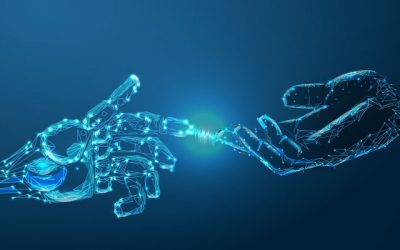 Will Artificial Intelligence Serve Human Thriving?
