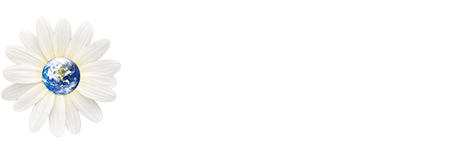 age-of-thrivability-header-white-text