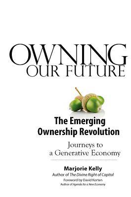 owning-our-future-book