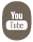 Youtube-icon