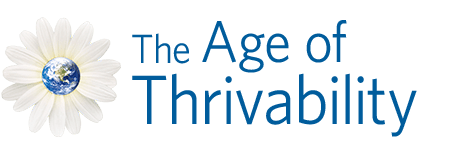 age-of-thrivability-header
