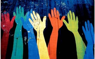 The Dark Side of Co-Creation