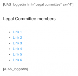 committee-members-300×292