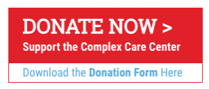 donation-box-300×128