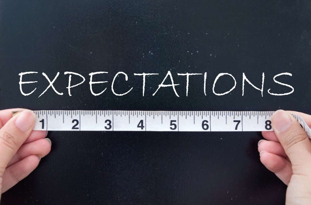 Expectations-1024×693