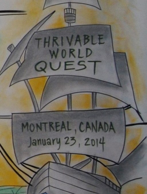 thrivable-world-ship-image-jan-23-montreal