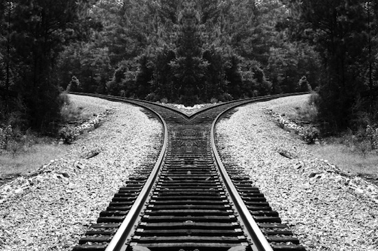 split-railway-image-download